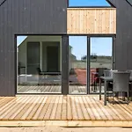 度假居 941-hvide-sande-langsand-167 *