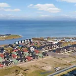 941-hvide-sande-langsand-167 度假居 *