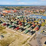 941-hvide-sande-langsand-167 度假居