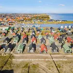 度假居 941-hvide-sande-langsand-167