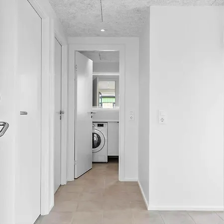 別荘 941-hvide-sande-langsand-167