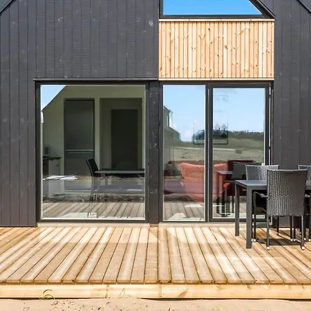 941-hvide-sande-langsand-167 ヴィデ・サンデ