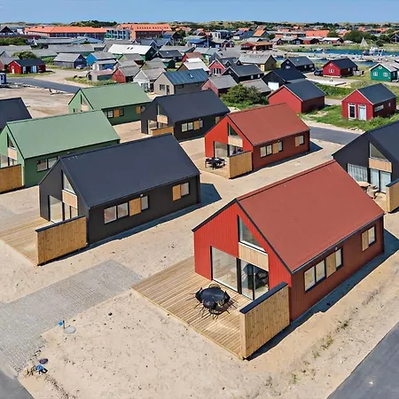 941-hvide-sande-langsand-167 *