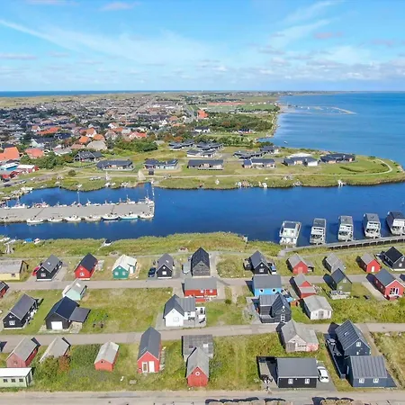 別荘 941-hvide-sande-langsand-167