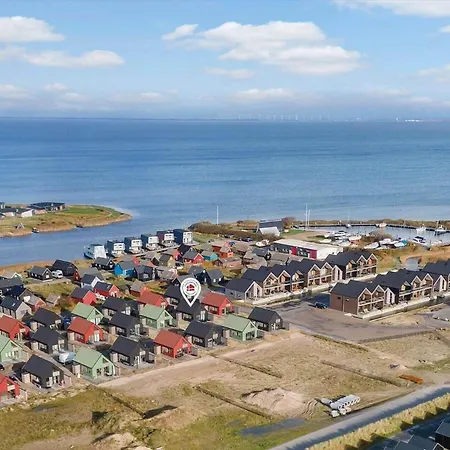 941-hvide-sande-langsand-167 Feriehus *