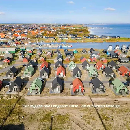 Feriehus 941-hvide-sande-langsand-167