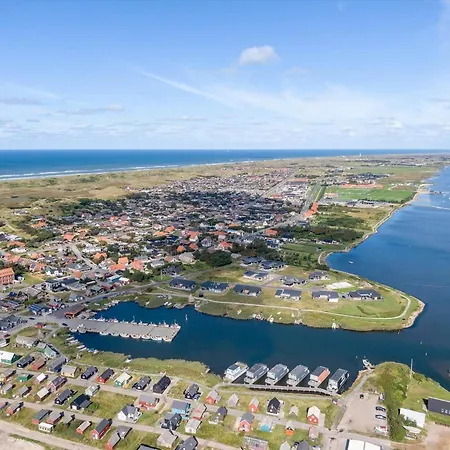 Feriehus 941-hvide-sande-langsand-167 *