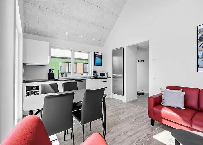 941-hvide-sande-langsand-167