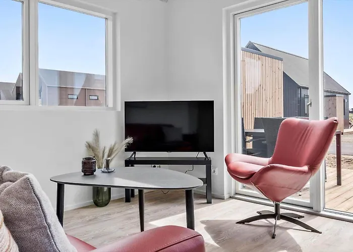 941-hvide-sande-langsand-167 * فيد ساندي