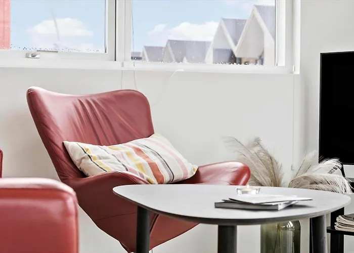 941-hvide-sande-langsand-167 فيد ساندي