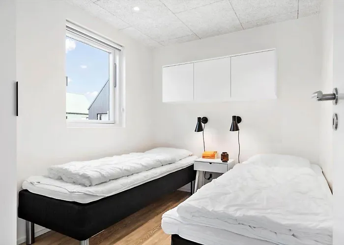 بيت للعطل 941-hvide-sande-langsand-167