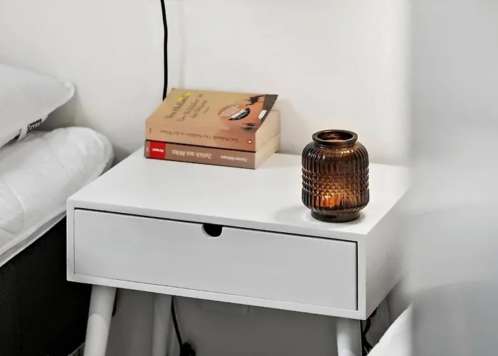 941-hvide-sande-langsand-167 * ヴィデ・サンデ