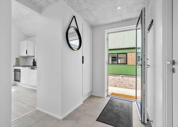 941-hvide-sande-langsand-167