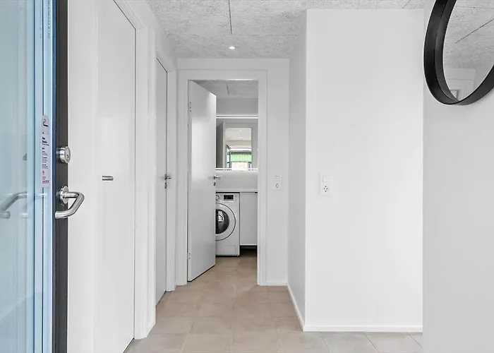 別荘 941-hvide-sande-langsand-167