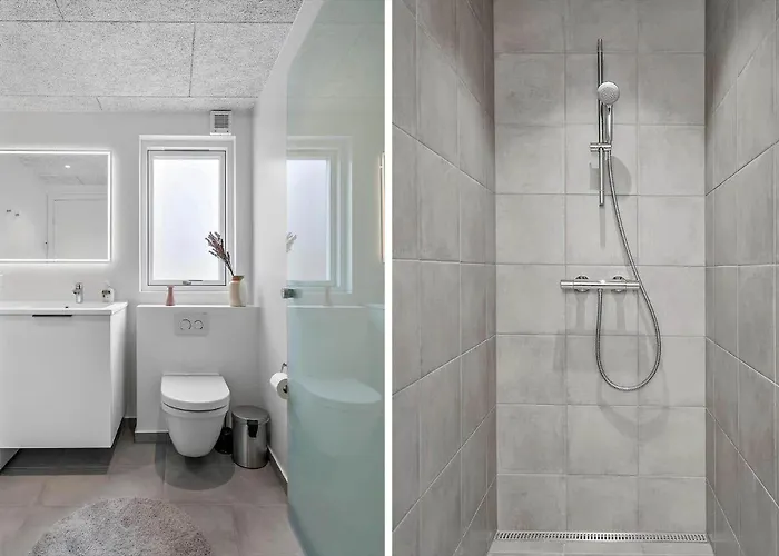 941-hvide-sande-langsand-167 * فيد ساندي