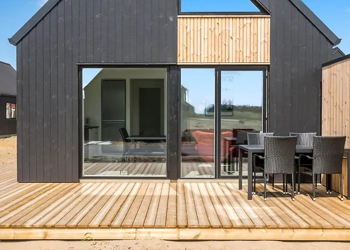 941-hvide-sande-langsand-167 ヴィデ・サンデ