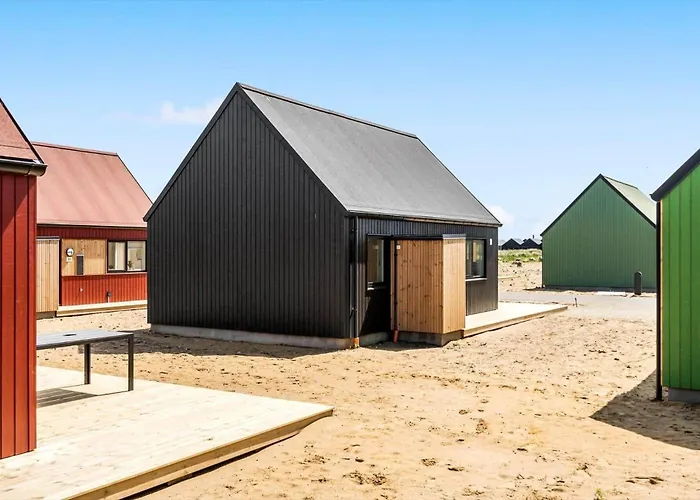 941-hvide-sande-langsand-167 * فيد ساندي