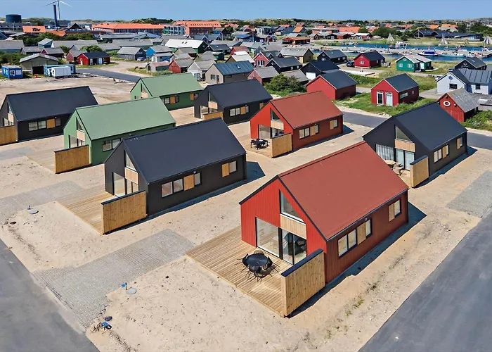 941-hvide-sande-langsand-167 *