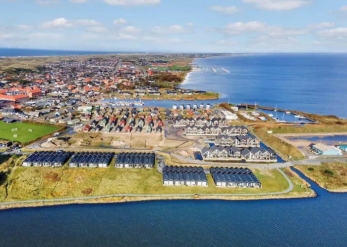 941-hvide-sande-langsand-167 *