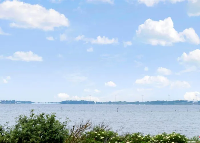 941-hvide-sande-langsand-167