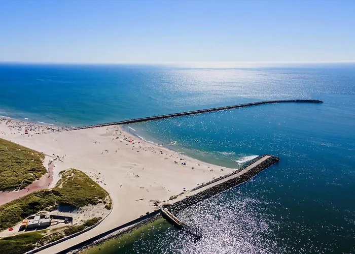 941-hvide-sande-langsand-167 *