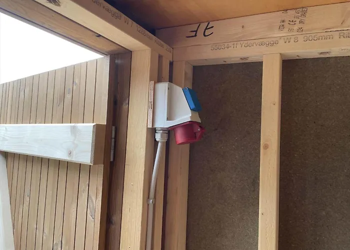 941-hvide-sande-langsand-167 بيت للعطل فيد ساندي